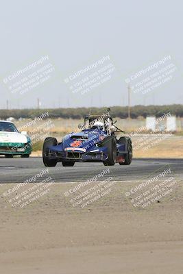 media/Oct-26-2024-Nasa (Sat) [[d836a980ea]]/Race Group B/Sweeper/